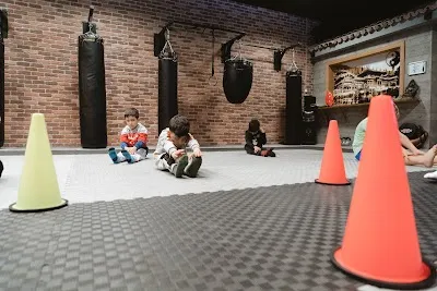 Premium Sports Club - İzmir Balçova