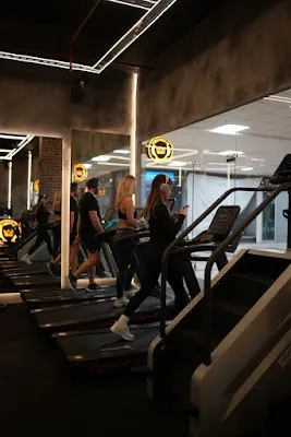 Premium Sports Club | Güzelbahçe / Urla - İzmir Güzelbahçe