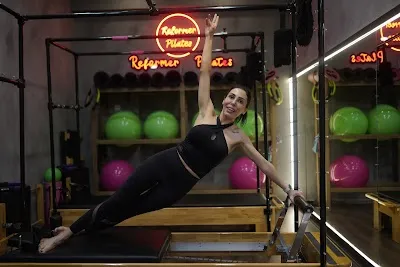 Premium Sports Club I Karşıyaka / Çiğli - İzmir bitişi