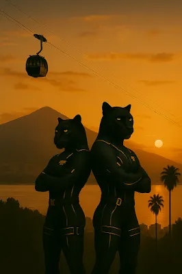 Prime Ems Studio Balçova - İzmir Balçova