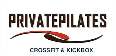 Private Pilates ATAŞEHİR görsel 3