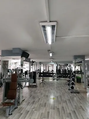 Pro Life Onions - İstanbul Bahçelievler