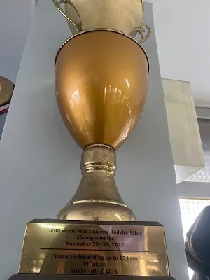 Pro Life Onions - İstanbul Bahçelievler