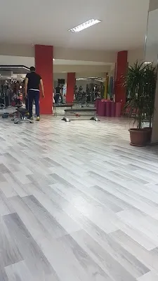 Pro Life Onions - İstanbul Bahçelievler