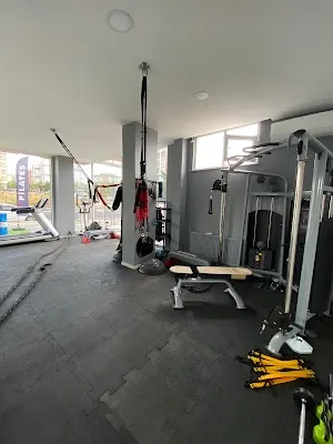 Probody Systems Deneyim Merkezi - İstanbul Beylikdüzü