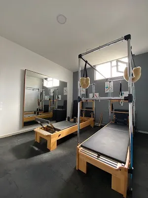 Probody Systems Deneyim Merkezi - İstanbul Beylikdüzü