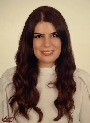 Prof.Dr.Defne Kaya Utlu, Fizyoterapi Rehabilitasyon - İstanbul Kadıköy