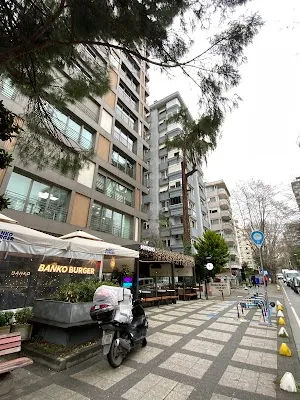 Prof.Dr.Defne Kaya Utlu, Fizyoterapi Rehabilitasyon - İstanbul Kadıköy