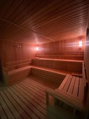 PROSPA - İzmir Güzelbahçe