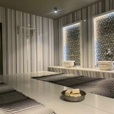 PROSPA - İzmir Güzelbahçe