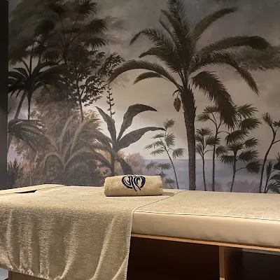 PROSPA - İzmir Güzelbahçe