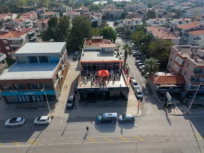 PT Academy İzmir - İzmir Güzelbahçe