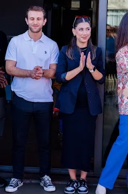 PT Academy İzmir - İzmir Güzelbahçe