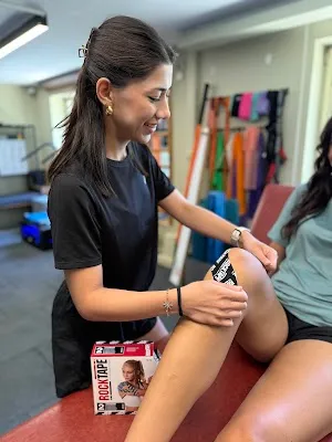 PT Academy İzmir - İzmir Güzelbahçe