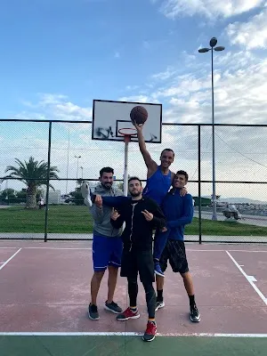 Pt Studio &Pilates &Suadiye Pilates &En İyi Pilates Salonları &Kick boks &Reformer Pilates - İstanbul Kadıköy