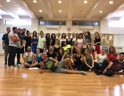 Pt Studio &Pilates &Suadiye Pilates &En İyi Pilates Salonları &Kick boks &Reformer Pilates - İstanbul Kadıköy