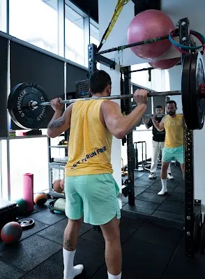 Pthall Academy Ataşehir - İstanbul Ataşehir