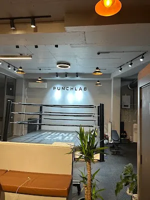 Punchlab Sports | Boks - Kick Boks - Muay Thai - Fonksiyonel Antrenman - MMA - İstanbul Maltepe