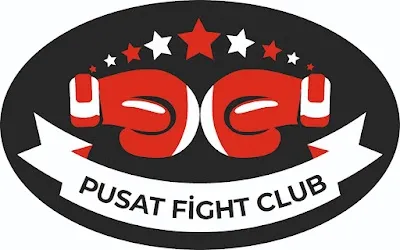 Pusat fight club görsel 2