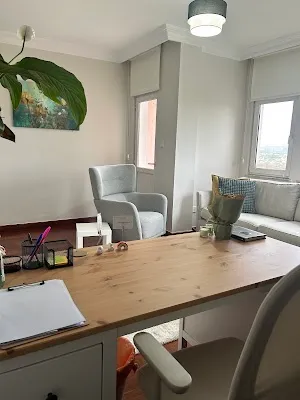 Q Terapi Egzersiz ve Danışmanlık Merkezi - İstanbul Üsküdar