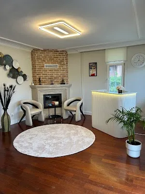 Q Terapi Egzersiz ve Danışmanlık Merkezi - İstanbul Üsküdar