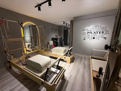 QEF STUDIO - İstanbul Ümraniye