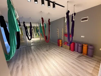 QEF STUDIO - İstanbul Ümraniye