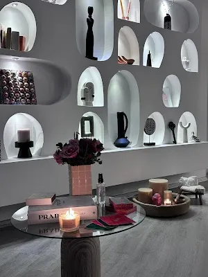 Ra Haus Studio görsel 3