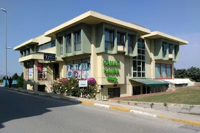 Ranking Health & Fitness Clup görsel 2