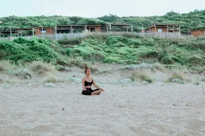 rastgele surf co. - İstanbul Şile