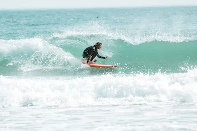 rastgele surf co. görsel 2