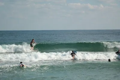 rastgele surf co. görsel 3