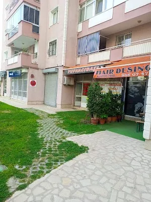 R&C BOKS SPOR KULÜBÜ - İzmir Karşıyaka