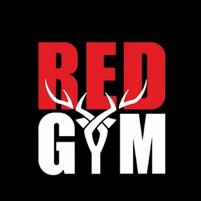Red Gym - Ankara Çankaya