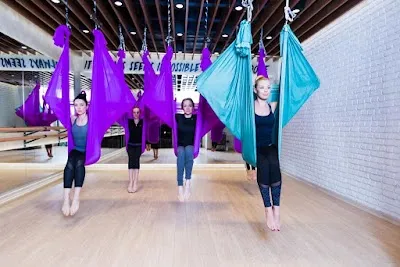 Reform Class - İstanbul Başakşehir