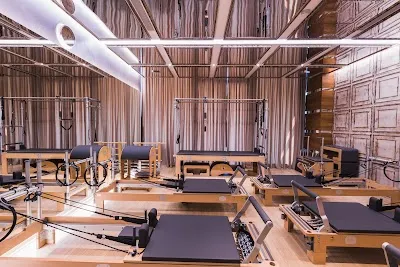 Reform Class görsel 2