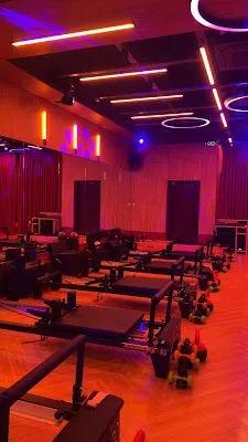 Reformer.ist - İstanbul Eyüpsultan