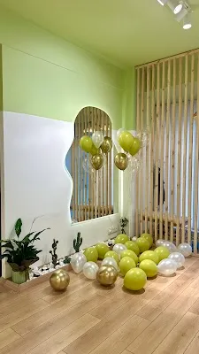 Renyafit Studio görsel 3