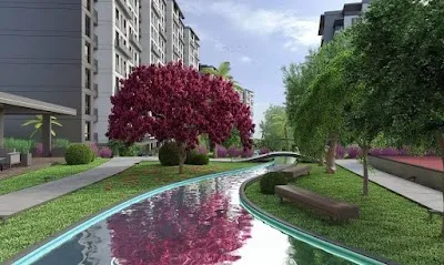 Reset Personal Training Sports - İstanbul Beykoz