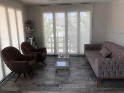 RESTART SAĞLIKLI YAŞAM MERKEZİ Yaşamkent - Ankara Çankaya