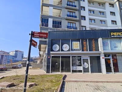 Retro Spor Pilates ve Klinik Egzersiz Merkezi görsel 3