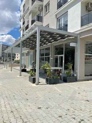 Revo Wellness Hub görsel 2