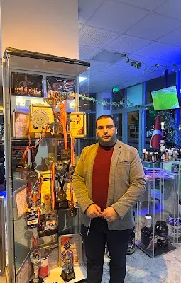 Ritim Life Sports Gym Fitness Center - İzmir Buca