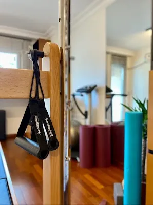 Roof Wellness Studio - İstanbul Eyüpsultan