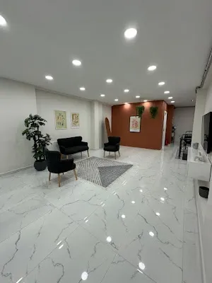 Roots Pilates | Esenler Reformer Pilates Stüdyosu görsel 2