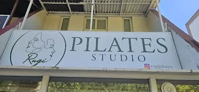Rugi Pilates Stüdyo görsel 3