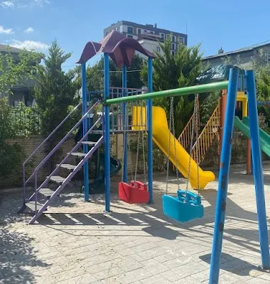 Rüya Gelişim Özel Eğitim ve Rehabilitasyon Merkezi Ümraniye - İstanbul Ümraniye