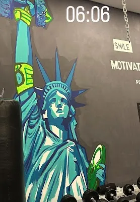 S Pilates Studio - İzmir Bayraklı