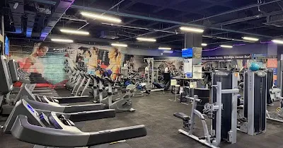 S-Port Academy - İstanbul Kartal