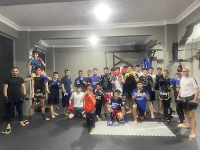 Sabır Can spor kulübü görsel 2